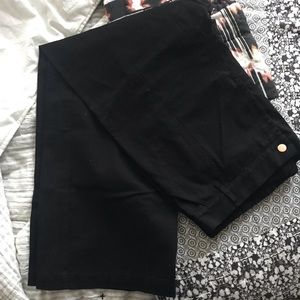 Big Bud Press | NWOT Work Pants ☀️ Size 3XL